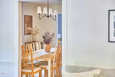 101 Bayoak Drive, Cary, NC 27513 - Photo 20