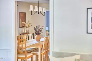 101 Bayoak Dr, Cary, NC 27513 - Photo 20