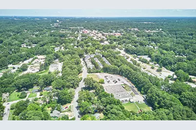 101 Bayoak Drive, Cary, NC 27513 - Photo 64