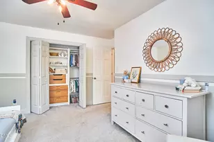 101 Bayoak Dr, Cary, NC 27513 - Photo 52