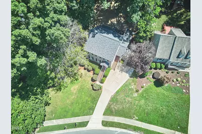 101 Bayoak Drive, Cary, NC 27513 - Photo 62