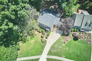 101 Bayoak Dr, Cary, NC 27513 - Photo 62