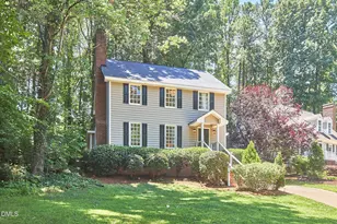 101 Bayoak Dr, Cary, NC 27513 - Photo 72