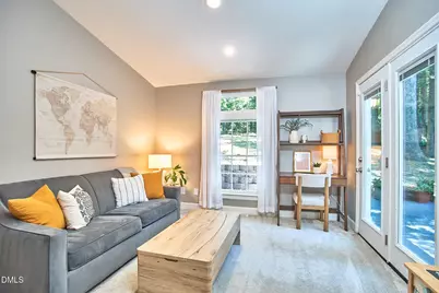 101 Bayoak Drive, Cary, NC 27513 - Photo 24