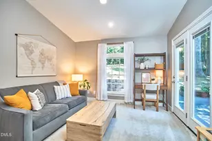 101 Bayoak Dr, Cary, NC 27513 - Photo 24