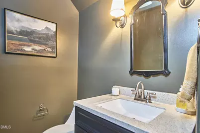 101 Bayoak Drive, Cary, NC 27513 - Photo 38