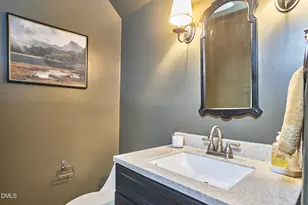 101 Bayoak Dr, Cary, NC 27513 - Photo 38