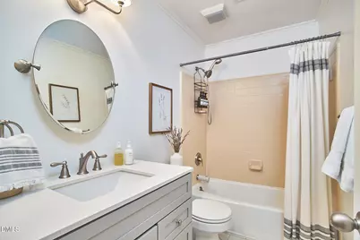 101 Bayoak Drive, Cary, NC 27513 - Photo 50