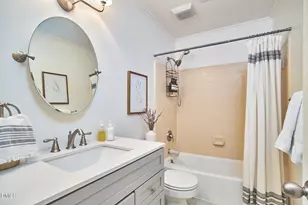 101 Bayoak Dr, Cary, NC 27513 - Photo 50