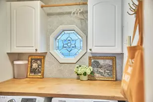 101 Bayoak Dr, Cary, NC 27513 - Photo 40