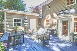 101 Bayoak Dr, Cary, NC 27513 - Photo 4
