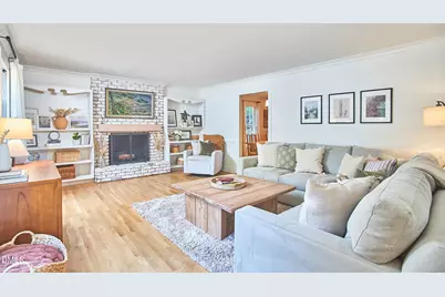 101 Bayoak Drive, Cary, NC 27513 - Photo 10