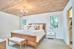 101 Bayoak Dr, Cary, NC 27513 - Photo 42