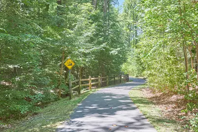 101 Bayoak Drive, Cary, NC 27513 - Photo 58