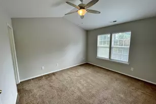 3001 Softwind Dr, Clayton, NC 27520 - Photo 22