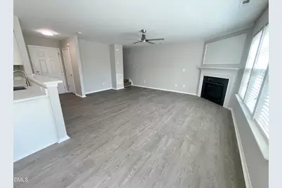 3001 Softwind Drive, Clayton, NC 27520 - Photo 16