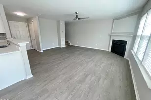 3001 Softwind Dr, Clayton, NC 27520 - Photo 16