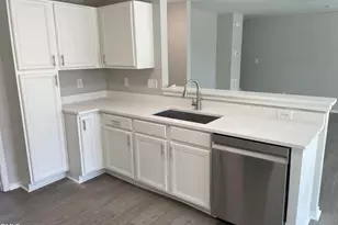 3001 Softwind Dr, Clayton, NC 27520 - Photo 12