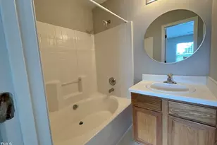 3001 Softwind Dr, Clayton, NC 27520 - Photo 24
