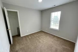 3001 Softwind Dr, Clayton, NC 27520 - Photo 28