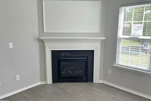 3001 Softwind Dr, Clayton, NC 27520 - Photo 18