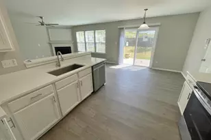 3001 Softwind Dr, Clayton, NC 27520 - Photo 14