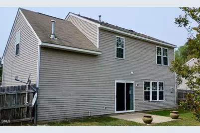 3001 Softwind Drive, Clayton, NC 27520 - Photo 36