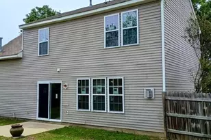 3001 Softwind Dr, Clayton, NC 27520 - Photo 38
