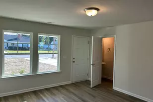 3613 Moore Dr, Bethel, NC 27812 - Photo 6