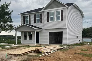 3613 Moore Dr, Bethel, NC 27812 - Photo 1