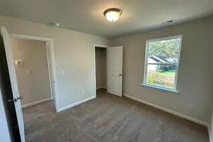 3613 Moore Dr, Bethel, NC 27812 - Photo 10