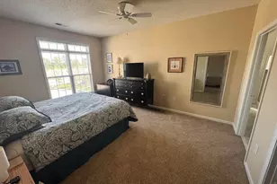 2511 Huntscroft Ln, Raleigh, NC 27617 - Photo 18