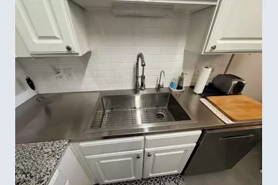 2511 Huntscroft Lane #303, Raleigh, NC 27617 - Photo 6
