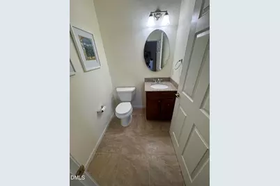 2511 Huntscroft Lane #303, Raleigh, NC 27617 - Photo 16