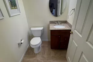 2511 Huntscroft Ln, Raleigh, NC 27617 - Photo 16
