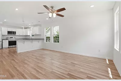 516 Singletary Street SE, Wilson, NC 27893 - Photo 8