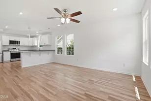 516 Singletary St SE, Wilson, NC 27893 - Photo 8