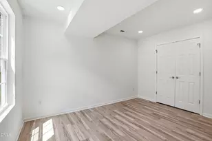 516 Singletary St SE, Wilson, NC 27893 - Photo 28