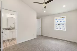 516 Singletary St SE, Wilson, NC 27893 - Photo 34