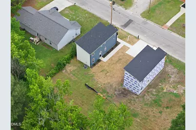 516 Singletary Street SE, Wilson, NC 27893 - Photo 60