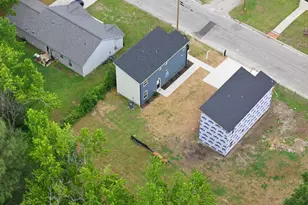 516 Singletary St SE, Wilson, NC 27893 - Photo 60