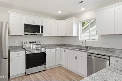 516 Singletary Street SE, Wilson, NC 27893 - Photo 14