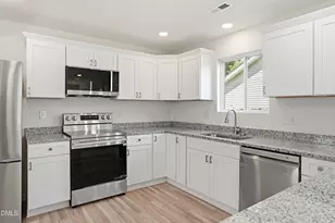 516 Singletary St SE, Wilson, NC 27893 - Photo 14