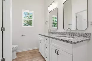 516 Singletary St SE, Wilson, NC 27893 - Photo 40