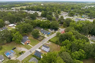516 Singletary St SE, Wilson, NC 27893 - Photo 68