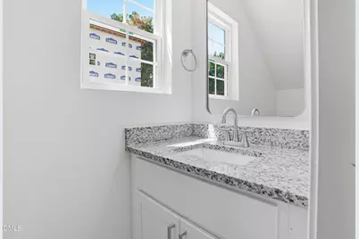 516 Singletary Street SE, Wilson, NC 27893 - Photo 30