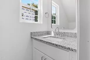 516 Singletary St SE, Wilson, NC 27893 - Photo 30