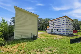516 Singletary St SE, Wilson, NC 27893 - Photo 52