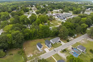 516 Singletary St SE, Wilson, NC 27893 - Photo 62