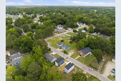 516 Singletary Street SE, Wilson, NC 27893 - Photo 70
